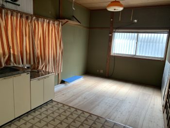 commercial 阿蘇市一の宮町宮地159-2