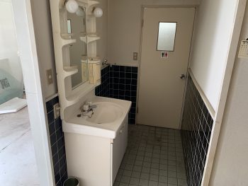commercial 阿蘇市一の宮町宮地159-2