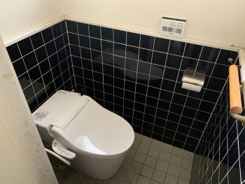 commercial 阿蘇市一の宮町宮地159-2