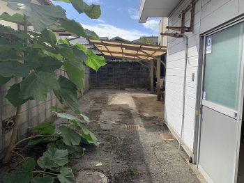 commercial 阿蘇市一の宮町宮地159-2