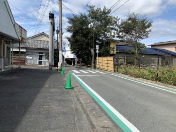 commercial 阿蘇市一の宮町宮地159-2