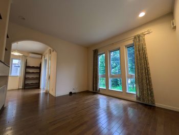 apartment 阿蘇市黒川1354-15