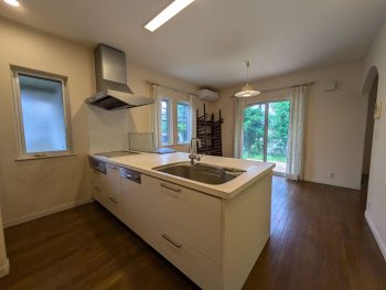 apartment 阿蘇市黒川1354-15