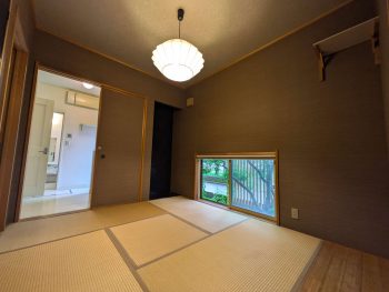 apartment 阿蘇市黒川1354-15