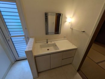 apartment 阿蘇市黒川1354-15