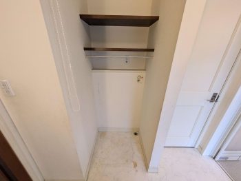 apartment 阿蘇市黒川1354-15