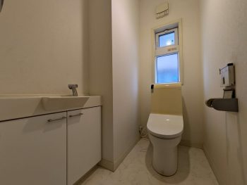 apartment 阿蘇市黒川1354-15