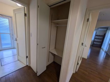 apartment 阿蘇市黒川1354-15