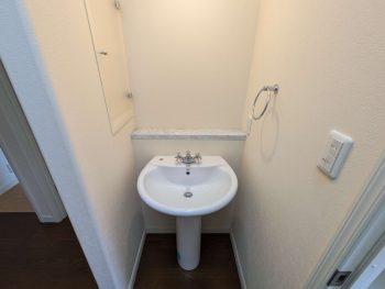 apartment 阿蘇市黒川1354-15