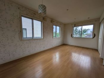 apartment 阿蘇市黒川1354-15