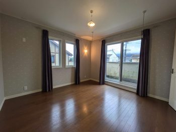 apartment 阿蘇市黒川1354-15