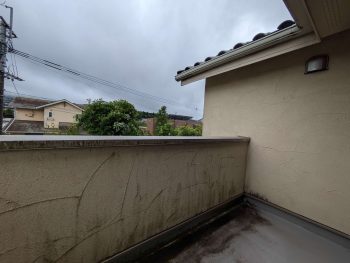 apartment 阿蘇市黒川1354-15