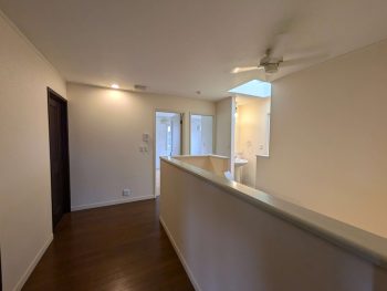 apartment 阿蘇市黒川1354-15