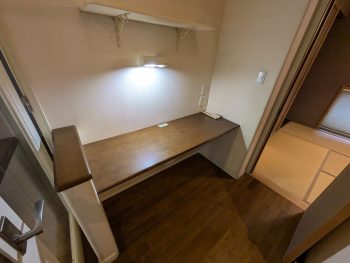 apartment 阿蘇市黒川1354-15