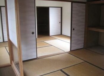 commercial 阿蘇市黒川1102-2