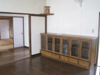 commercial 阿蘇市黒川1102-2