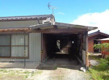 commercial 阿蘇市乙姫236