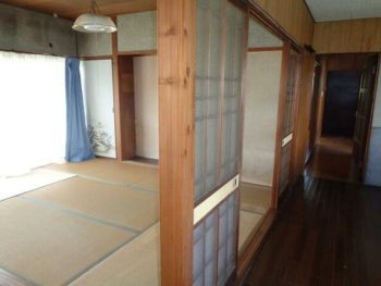 commercial 阿蘇市乙姫236