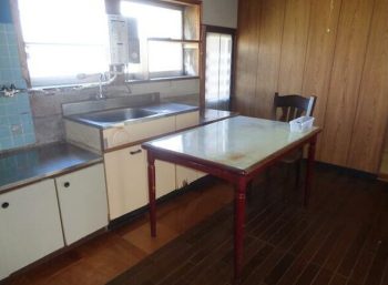 commercial 阿蘇市乙姫236