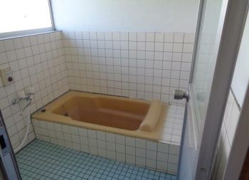 commercial 阿蘇市乙姫236