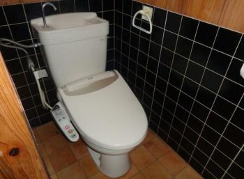 commercial 阿蘇市乙姫236