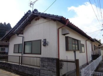 commercial 阿蘇市黒川1105-10