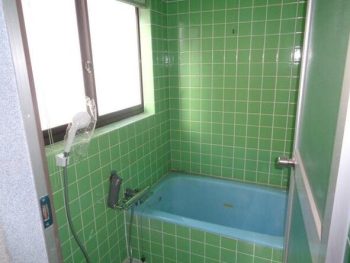 commercial 阿蘇市黒川1105-10