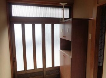 commercial 阿蘇市黒川1105-10