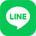阿蘇市公式LINE