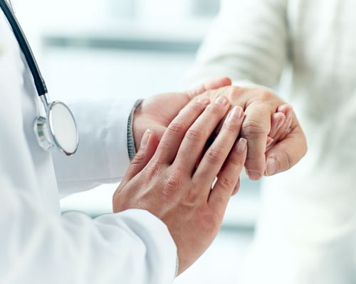 医療・健康 画像