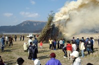 文化活動やイベントを通じた交流