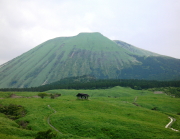 杵島岳