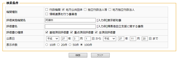 マイナンバー保護評価