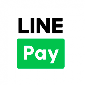 Line Payロゴ