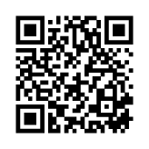 iPhone版QRコード
