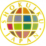 食育ジャパン