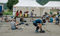 トレイル3