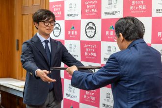 株式会社コーエイ２