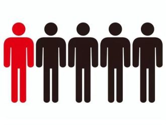 成人5人に1人