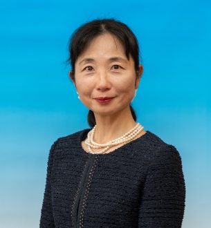 松嶋市長写真