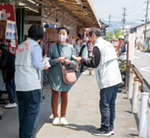 民生委員・児童委員