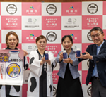 酪農業共同組合女性部