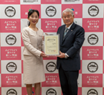 渡邊敬二さん