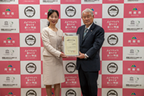 渡邊敬二さん