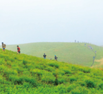 ASO VOLCANO TRAIL1