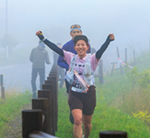 ASO VOLCANO TRAIL2