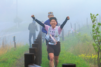 ASO VOLCANO TRAIL2
