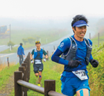 ASO VOLCANO TRAIL3