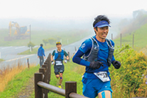 ASO VOLCANO TRAIL3
