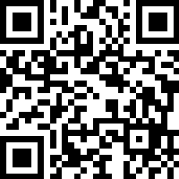 公共施設アンケートインターネット回答